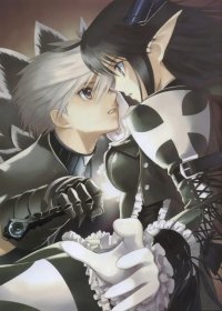 BUY NEW shining wind - 146729 Premium Anime Print Poster
